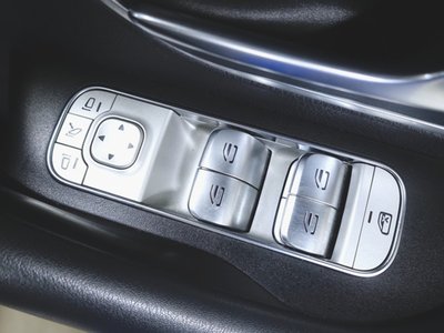 2021 Mercedes-BENZ GLE 缩略图 24