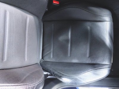 2021 Mercedes-BENZ GLE 缩略图 26