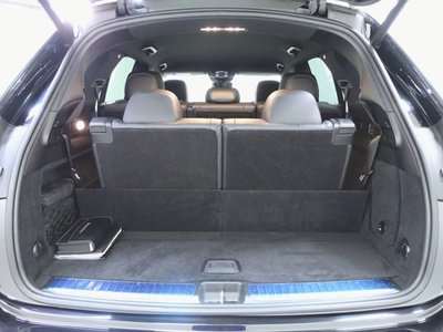 2021 Mercedes-BENZ GLE 缩略图 28