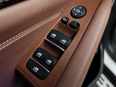 صورة مصغرة 30 لـ 2025 BMW X5