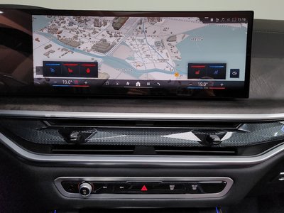 صورة مصغرة 19 لـ 2025 BMW X5