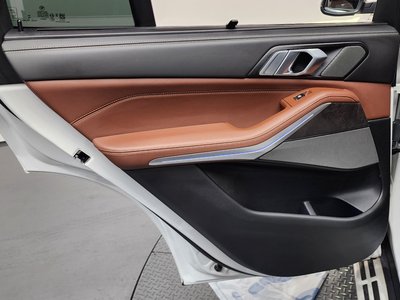 صورة مصغرة 15 لـ 2025 BMW X5