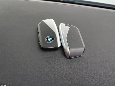 صورة مصغرة 35 لـ 2025 BMW X5