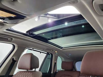 صورة مصغرة 24 لـ 2025 BMW X5