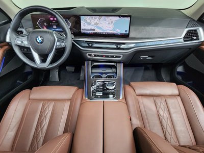 BMW X5 - 5