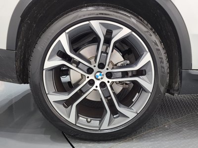 BMW X5 - 6
