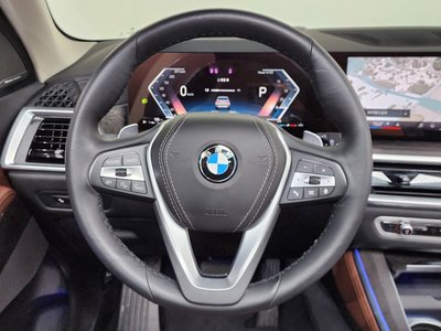 صورة مصغرة 18 لـ 2025 BMW X5