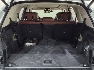 صورة مصغرة 26 لـ 2025 BMW X5
