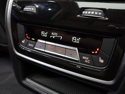 صورة مصغرة 25 لـ 2025 BMW X5