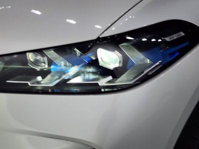BMW X5 - 9
