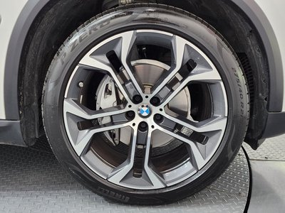 BMW X5 - 8