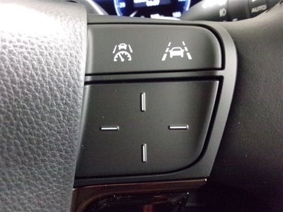صورة 8 لـ 2026 Toyota VELLFIRE