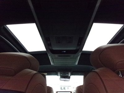 صورة 9 لـ 2026 Toyota VELLFIRE