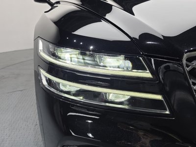 GENESIS G80 (RG3) - 9