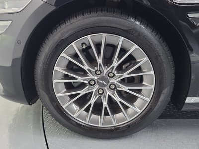 GENESIS G80 (RG3) - 6