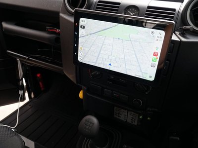 2016 LAND Rover DEFENDER — миниатюра 21
