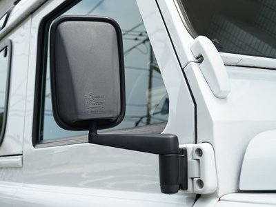 2016 LAND Rover DEFENDER — миниатюра 30
