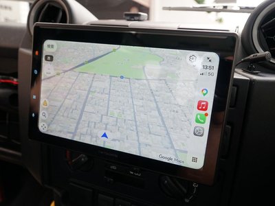 2016 LAND Rover DEFENDER — миниатюра 20