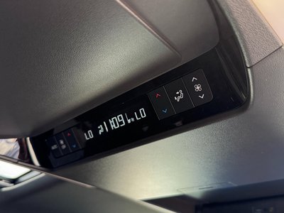 2026 Toyota ALPHARD thumbnail 75