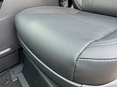 2026 Toyota ALPHARD thumbnail 41