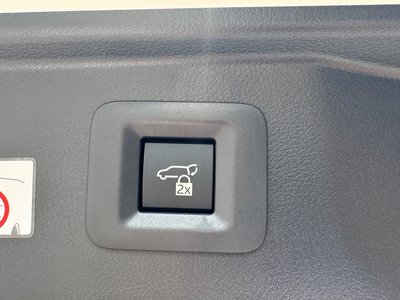 2026 Toyota ALPHARD thumbnail 34