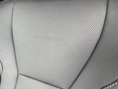 2026 Toyota ALPHARD thumbnail 40