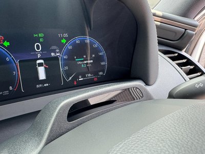 2026 Toyota ALPHARD thumbnail 71