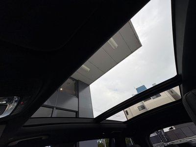 MERCEDES-BENZ GLS - 3