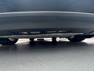 PORSCHE CAYMAN GTS - 10