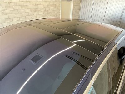 2017 Tesla MODEL X — фото 6