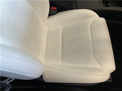 2017 Tesla MODEL X — миниатюра 19