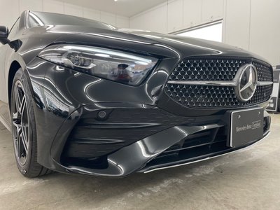 MERCEDES-BENZ A-CLASS - 7