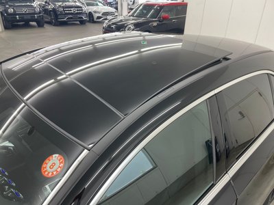 MERCEDES-BENZ A-CLASS - 9