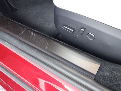 صورة مصغرة 31 لـ 2023 Tesla MODEL S