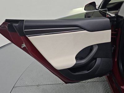 صورة مصغرة 15 لـ 2023 Tesla MODEL S