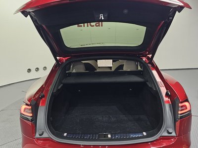 صورة مصغرة 23 لـ 2023 Tesla MODEL S