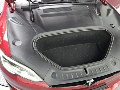 صورة 7 لـ 2023 Tesla MODEL S