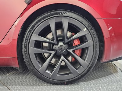 صورة 8 لـ 2023 Tesla MODEL S