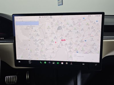 صورة مصغرة 18 لـ 2023 Tesla MODEL S
