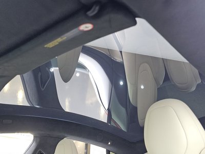 صورة مصغرة 22 لـ 2023 Tesla MODEL S