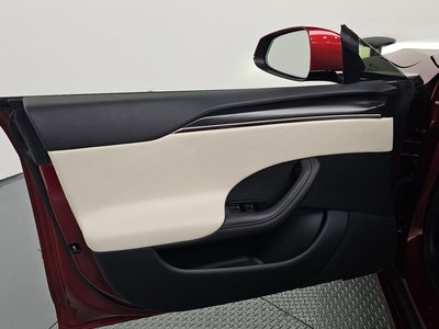 صورة مصغرة 14 لـ 2023 Tesla MODEL S