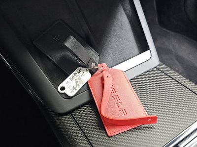 صورة مصغرة 21 لـ 2023 Tesla MODEL S