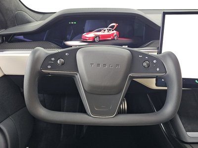 صورة مصغرة 19 لـ 2023 Tesla MODEL S