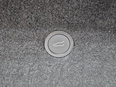 صورة مصغرة 26 لـ 2023 Tesla MODEL S