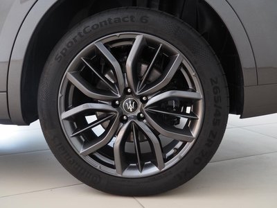 2024 Maserati LEVANTE — миниатюра 22