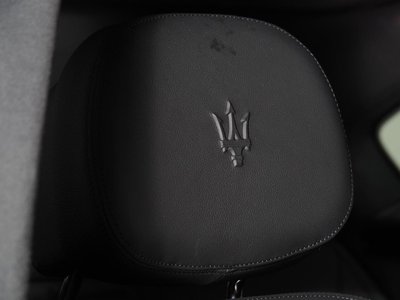 صورة 7 لـ 2024 Maserati LEVANTE