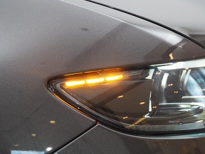 2024 Maserati LEVANTE — миниатюра 28