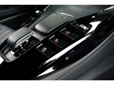 2021 Mercedes-BENZ GT AMG — миниатюра 50