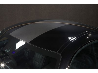 2021 Mercedes-BENZ GT AMG — миниатюра 35