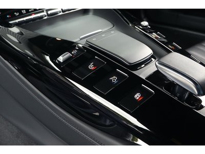2021 Mercedes-BENZ GT AMG — миниатюра 52